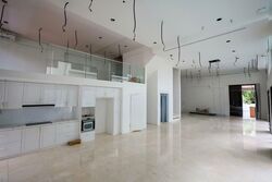 Stevens Road (D10), Semi-Detached #543895071